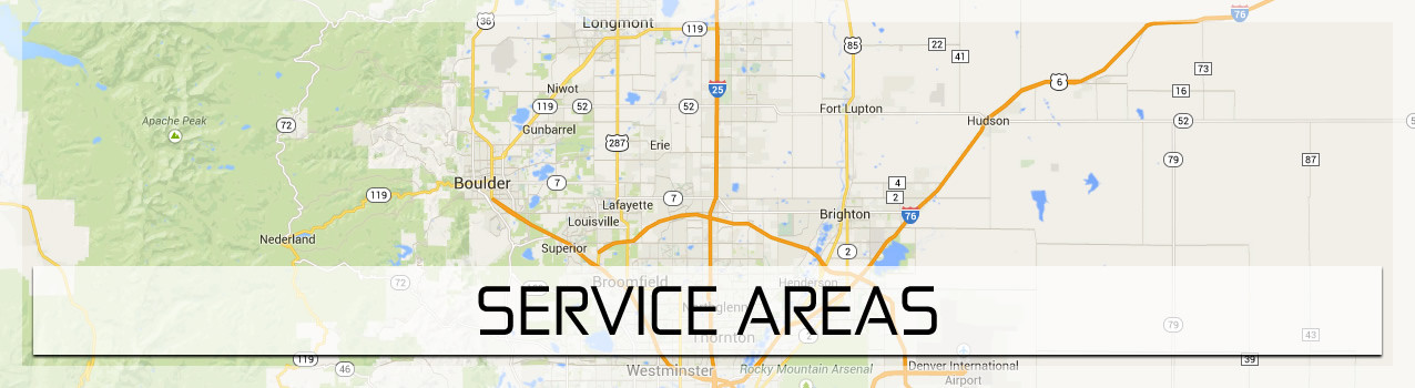 service-areas